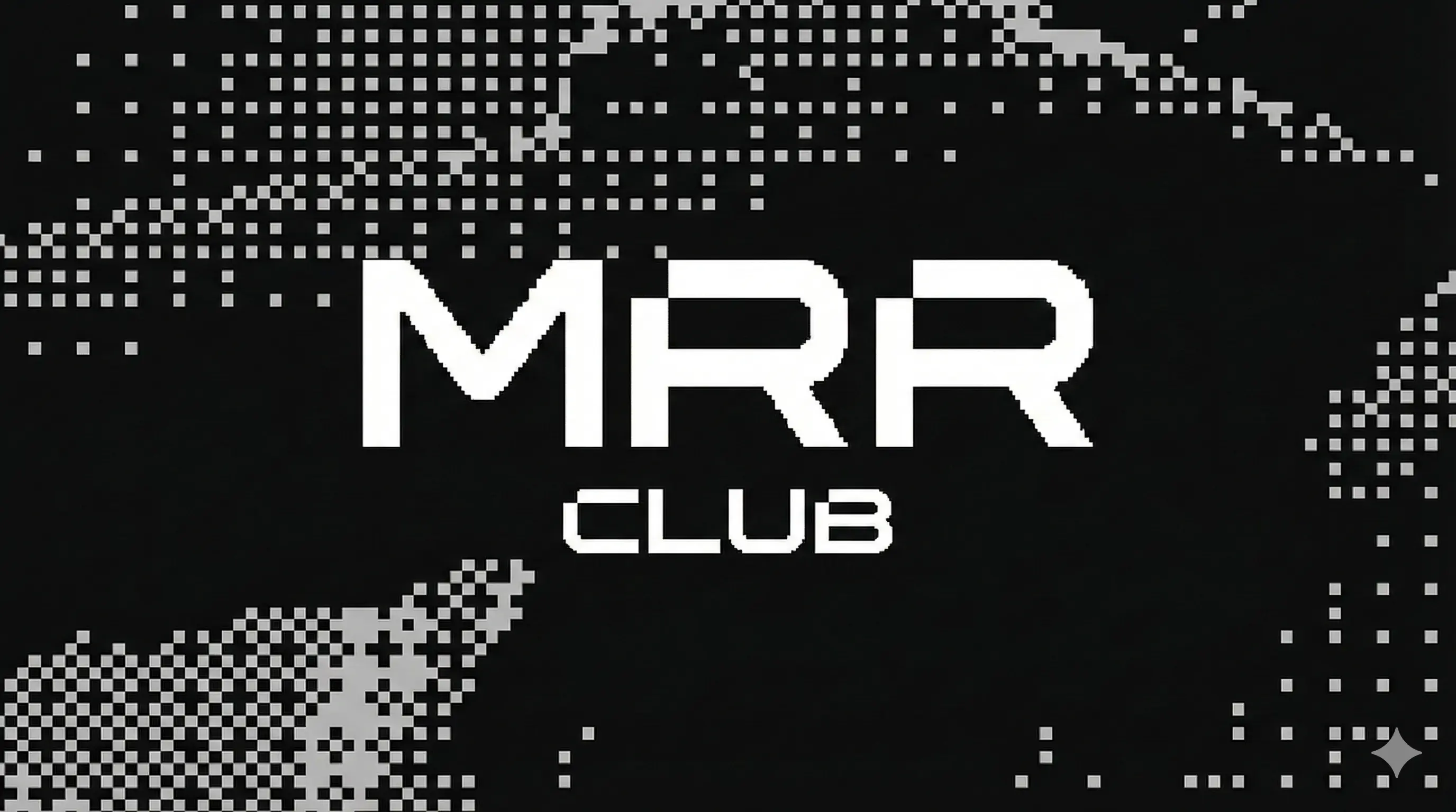MRR Club